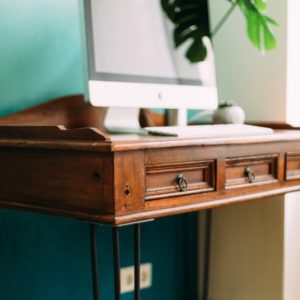 upcycling bureau upcycling