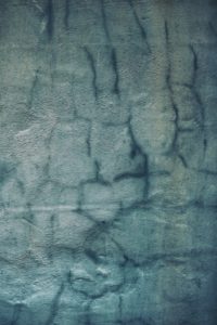 tadelakt enduit-stuc naturel, imperméable et fongicide